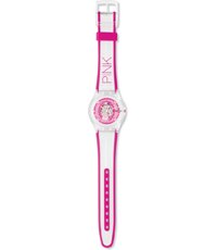 Swatch SUJK103