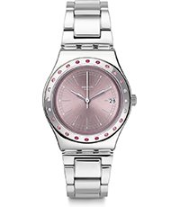 YLS455G Pinkaround 33mm