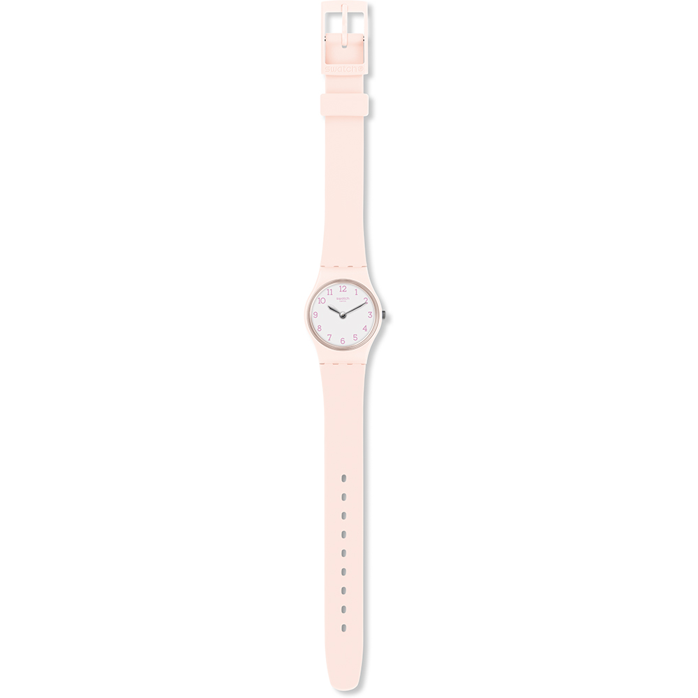 swatch 25mm