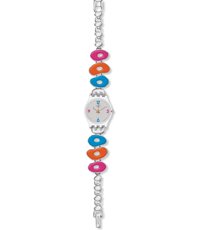 Swatch LK312G
