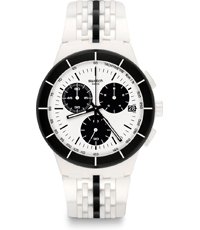 Swatch SUSW407