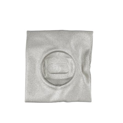 Swatch Plastic  - Pop Medium - PM APMK114 PMK114 Shine Strap