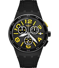 Swatch SUSB412