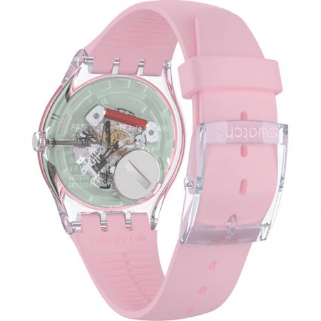 swatch gp158