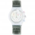 Swatch Bracelete 1994