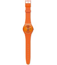Swatch SUOO700