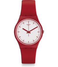 GR172 Puntarossa 34mm