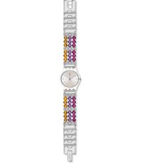 Swatch LK303G