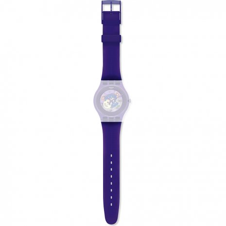 Swatch Bracelete 2012