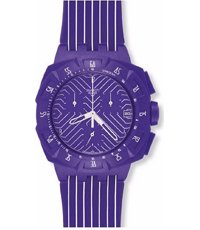 Swatch SUIV401