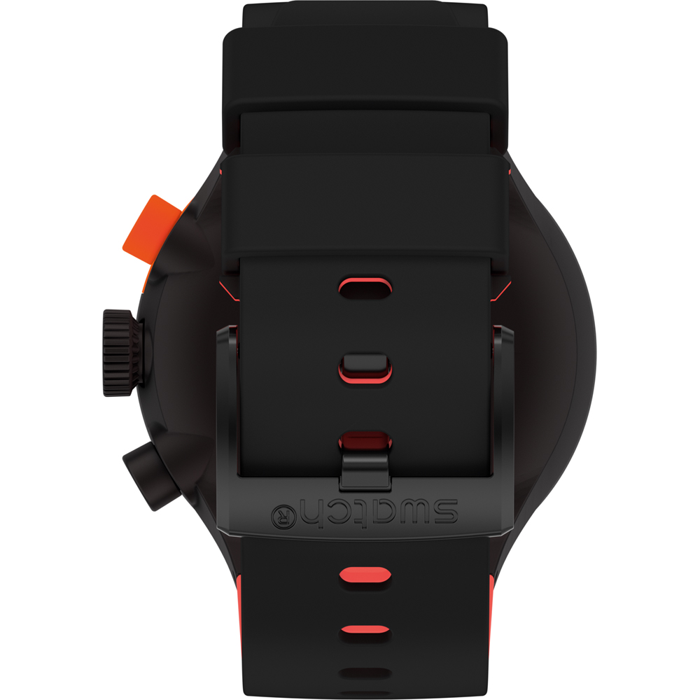swatch sb02b402