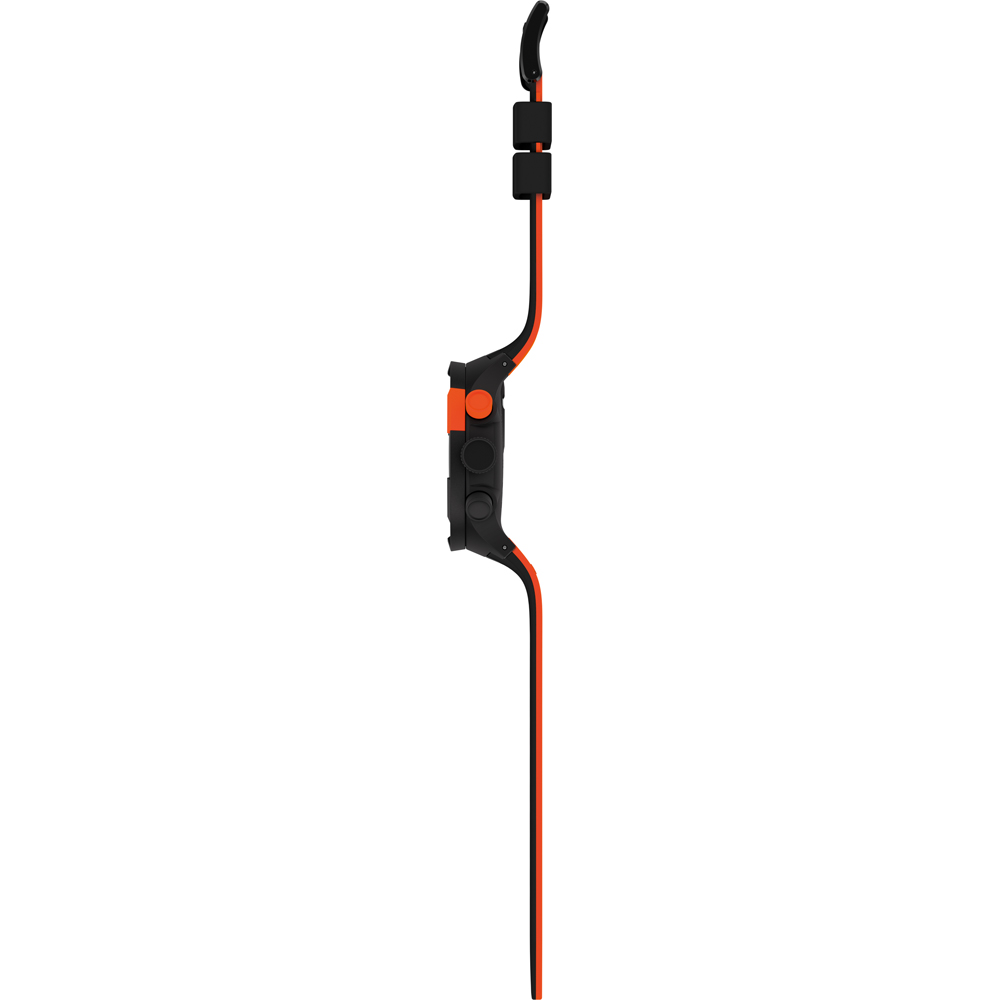 sb02b402
