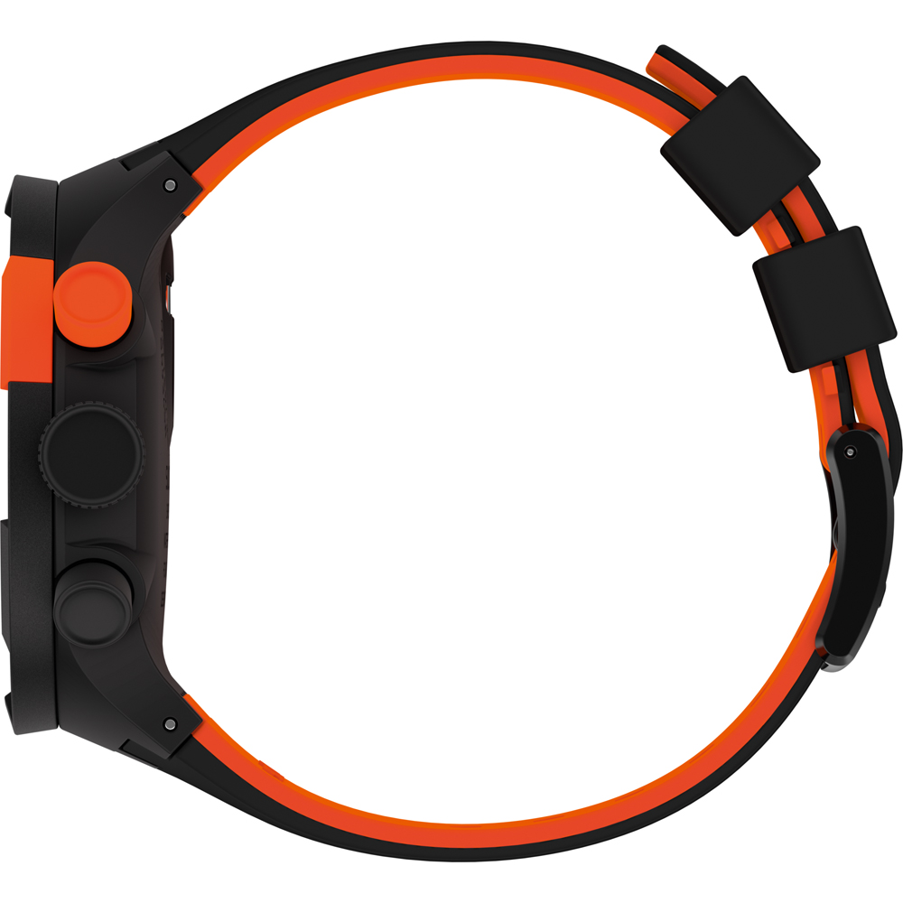 swatch sb02b402