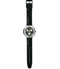 Swatch SOK400