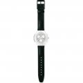 Swatch Bracelete 1999