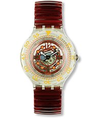 Swatch SDK114 SDK115