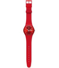 Swatch SUOR701