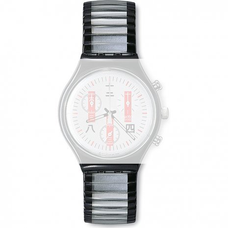 Swatch Bracelete 1996