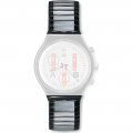Swatch Bracelete 1996
