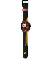 Swatch SUKR100