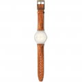 Swatch Bracelete 1996
