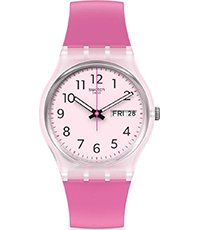 swatch gn414