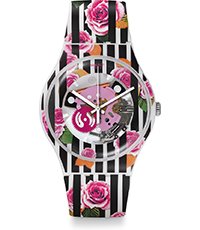 Swatch SUOW110