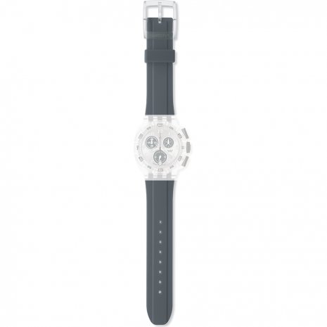 Swatch Bracelete 2009