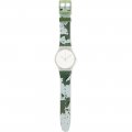 Swatch Bracelete 2013
