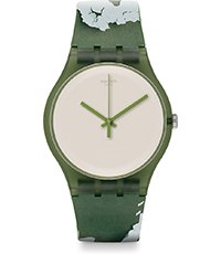 Swatch SUOG105
