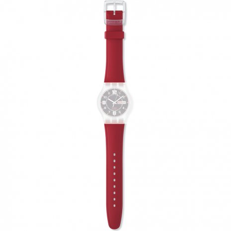Swatch Bracelete 2007