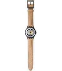 Swatch SAM106