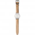 Swatch Bracelete 1995