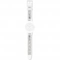 Swatch Bracelete 2011