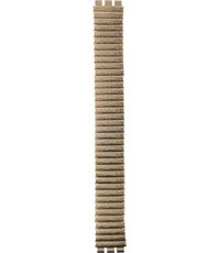 ASAF100A SAF100 Nugget Large