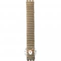 Swatch SAF100 Nugget Small Bracelete