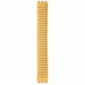 Swatch SAK115 Golden Sixties Large Bracelete