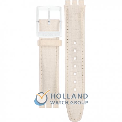 Swatch SAK129 Sposa Bracelete