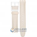 Swatch SAK129 Sposa Bracelete