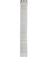 ASAK132A SAK132 Morning Dew Large