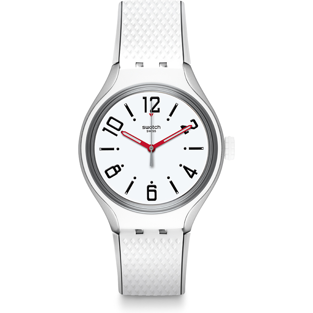 Swatch XLite YES1005 Sale Watch