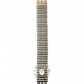 Swatch SAM102 Marechal Small Bracelete
