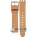 Swatch SAM106 Rugby Bracelete