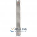 Swatch SAN106 May Day Large Bracelete