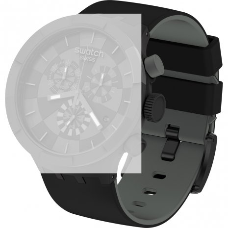 swatch sb02b400