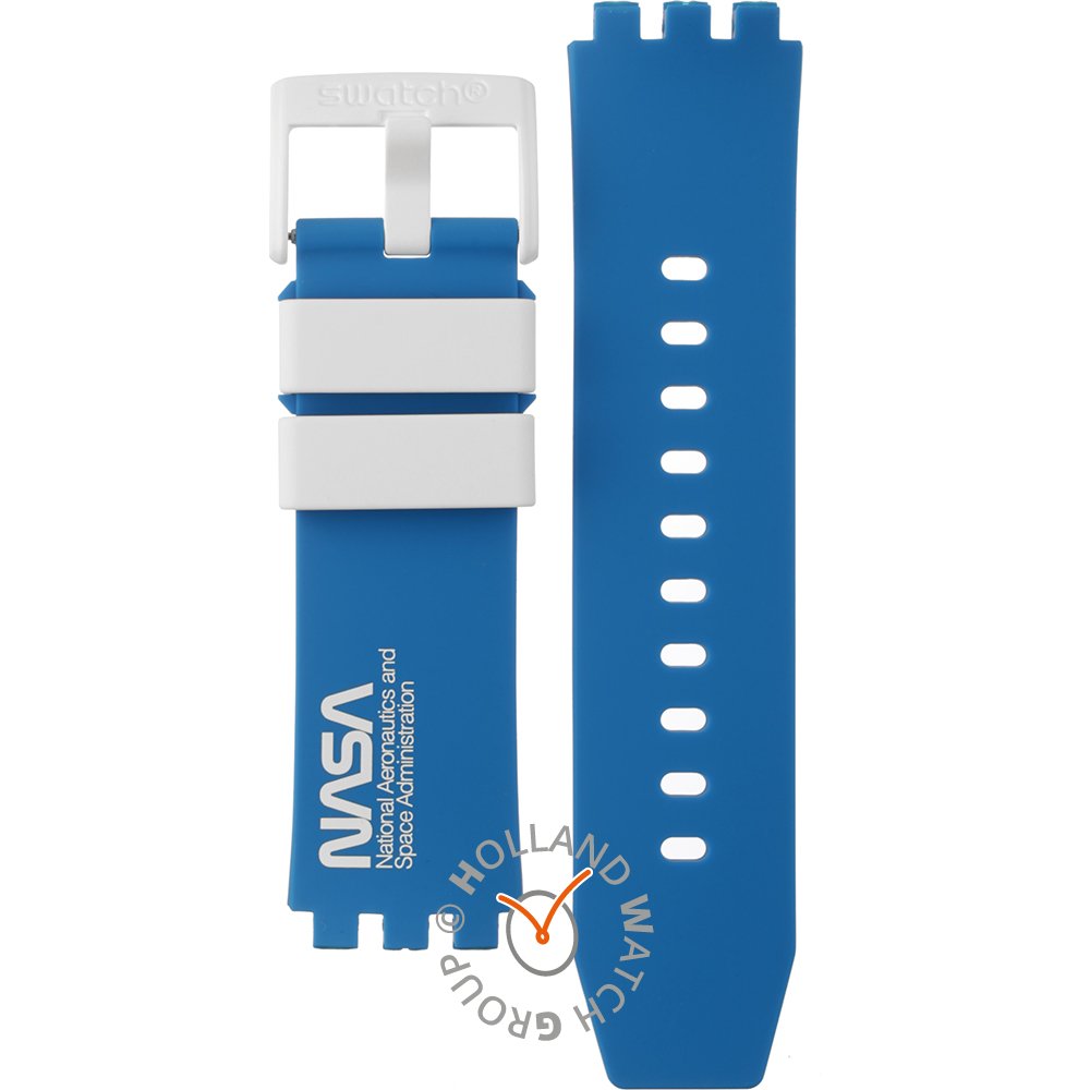 swatch sb03z100