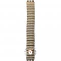 Swatch SCG101 Golden Globe Small Bracelete