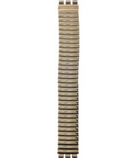 ASCG101 SCG101 Golden Globe Small