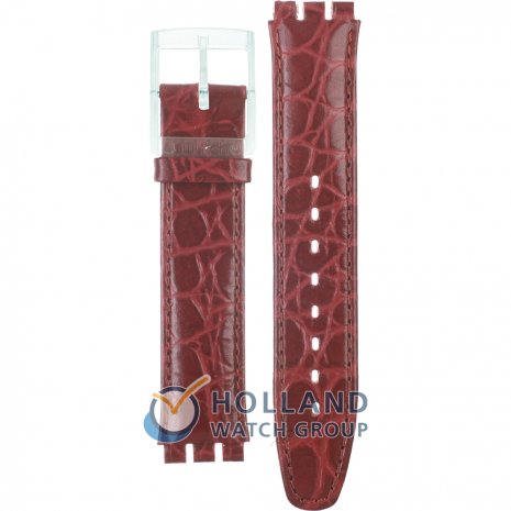 Swatch SCG105 Tyrone Bracelete