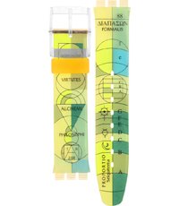 ASCG109 SCG109 Archimede